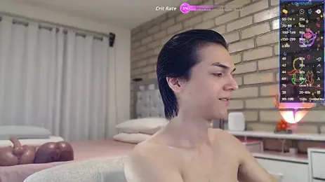 biel_biel — Stripchat recorded stream image, 09.09.2026 04:00