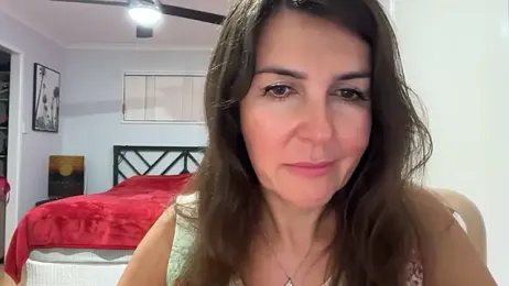 Jonellasa — Stripchat recorded stream image, 09.09.2026 06:50