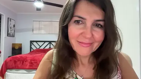Jonellasa — Stripchat recorded stream image, 09.09.2026 06:50