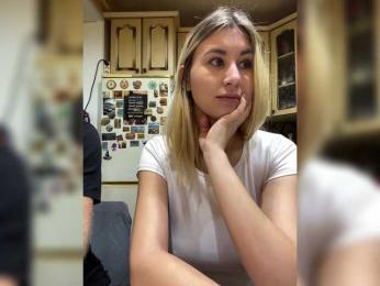 _Magic_ — Bongacams recorded stream image, 09.09.2026 12:20