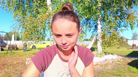 Misss_Vikk — Stripchat recorded stream image, 09.09.2026 12:50