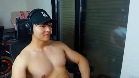 Tkcqcc — Stripchat recorded stream image, 09.09.2026 13:20