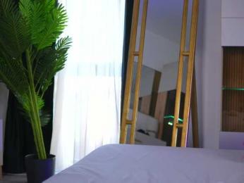 AlyonaKatya — Bongacams recorded stream image, 09.09.2026 09:10