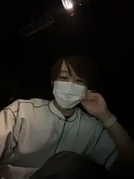 akkan_6868 — Stripchat recorded stream image, 09.09.2026 13:00