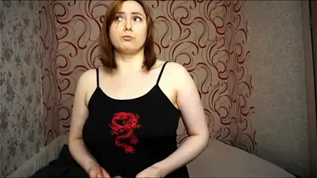 LaneDoell — Stripchat recorded stream image, 09.09.2026 13:20