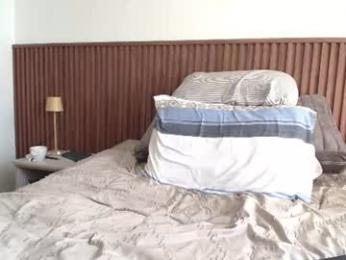 gizzlemcclizzle — Chaturbate recorded stream image, 09.09.2026 16:20