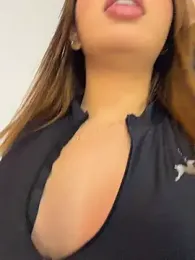 jenn_fit — Stripchat recorded stream image, 09.09.2026 17:40