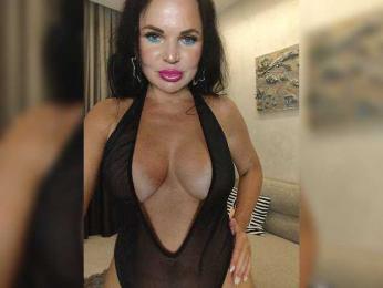 Kirakedi — Bongacams recorded stream image, 09.09.2026 17:40