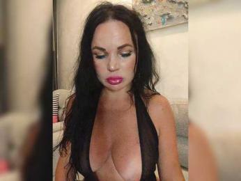 Kirakedi — Bongacams recorded stream image, 09.09.2026 17:40