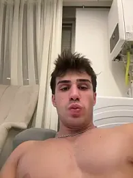 nomorelies — Stripchat recorded stream image, 09.09.2026 21:50