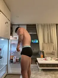 nomorelies — Stripchat recorded stream image, 09.09.2026 21:50