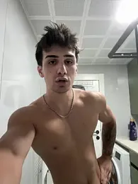 nomorelies — Stripchat recorded stream image, 09.09.2026 21:50