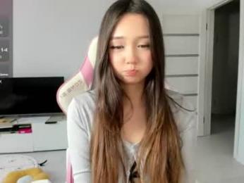 fluffy_rose — Chaturbate recorded stream image, 10.09.2026 02:30