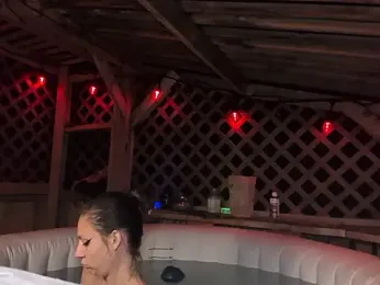 YourNotMySupervisor — Stripchat recorded stream image, 10.09.2026 05:10
