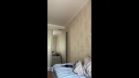 Brian_Stars — Stripchat recorded stream image, 10.09.2026 05:50
