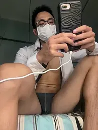 kobe12616 — Stripchat recorded stream image, 10.09.2026 09:40