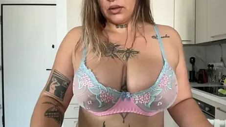 realdoll — Stripchat recorded stream image, 10.09.2026 12:40