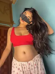 Riya_35_sexy — Stripchat recorded stream image, 10.09.2026 19:00