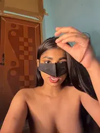 Riya_35_sexy — Stripchat recorded stream image, 10.09.2026 19:00