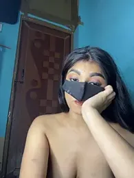 Riya_35_sexy — Stripchat recorded stream image, 10.09.2026 19:00