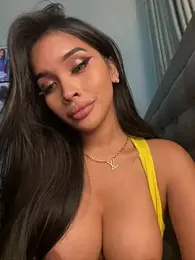 PrettyYoungHugeCockTS — Stripchat recorded stream image, 10.09.2026 20:00