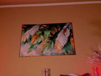 LunaMystyque — Bongacams recorded stream image, 10.09.2026 15:10
