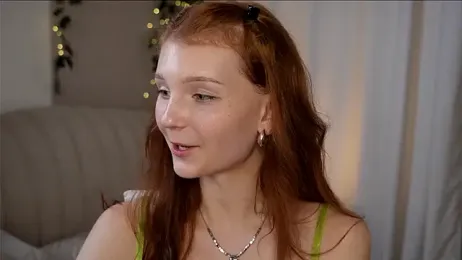 CindyGarrison — Stripchat recorded stream image, 10.09.2026 20:40