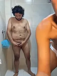 TonnyBottom — Stripchat recorded stream image, 10.09.2026 23:00