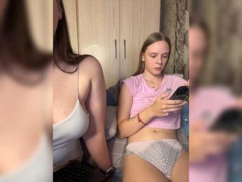 Ami-Alex — Bongacams recorded stream image, 10.09.2026 23:30