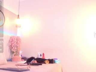 grace-williams — Camsoda recorded stream image, 10.09.2026 20:00