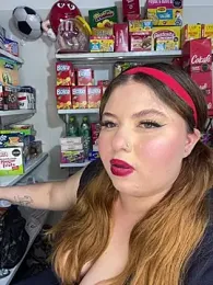 kitty__pinnk — Stripchat recorded stream image, 10.09.2026 20:20