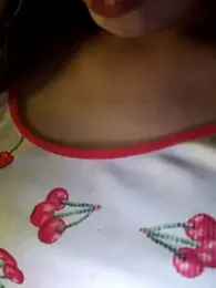 youka_tr — Stripchat recorded stream image, 11.09.2026 01:10