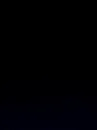 youka_tr — Stripchat recorded stream image, 11.09.2026 01:10
