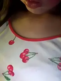 youka_tr — Stripchat recorded stream image, 11.09.2026 01:10