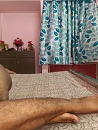 MUMTAJ-1 — Stripchat recorded stream image, 10.09.2026 23:10