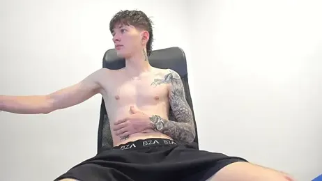 jake_kylee — Stripchat recorded stream image, 11.09.2026 00:00
