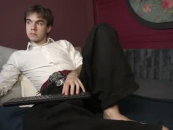 davebevy — Chaturbate recorded stream image, 10.09.2026 21:10