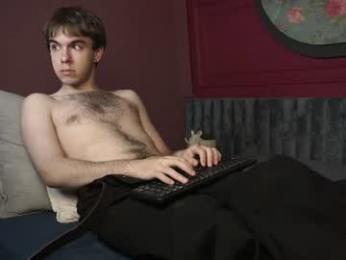 davebevy — Chaturbate recorded stream image, 10.09.2026 21:10