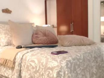 candybodyts — Chaturbate recorded stream image, 11.09.2026 01:10