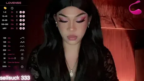 madam_agnes1 — Stripchat recorded stream image, 11.09.2026 04:30