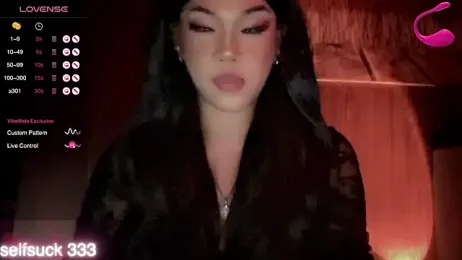 madam_agnes1 — Stripchat recorded stream image, 11.09.2026 04:30
