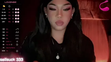 madam_agnes1 — Stripchat recorded stream image, 11.09.2026 04:30