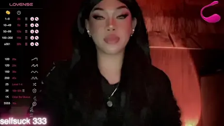 madam_agnes1 — Stripchat recorded stream image, 11.09.2026 04:30