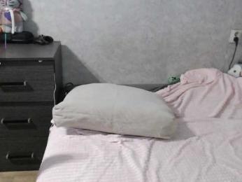 Lilfain-baby — Bongacams recorded stream image, 11.09.2026 05:10