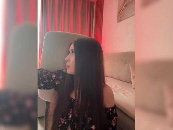 -ALLINA- — Bongacams recorded stream image, 11.09.2026 07:00