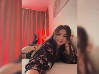-ALLINA- — Bongacams recorded stream image, 11.09.2026 07:00