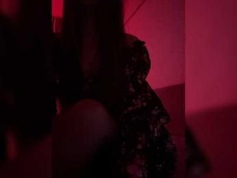 -ALLINA- — Bongacams recorded stream image, 11.09.2026 07:00