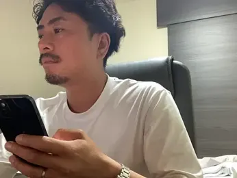 masato1115aa — Stripchat recorded stream image, 11.09.2026 09:20