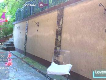 Sandra_Milano — Bongacams recorded stream image, 11.09.2026 10:10