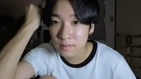 BASHIKO2006 — Stripchat recorded stream image, 11.09.2026 10:20
